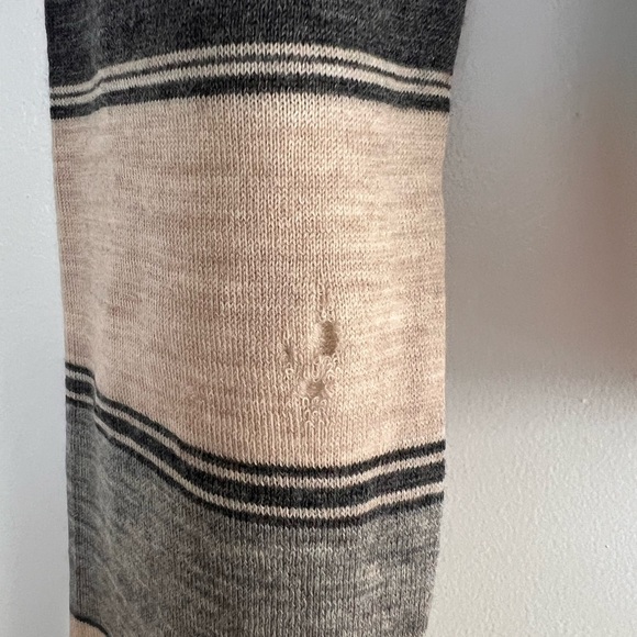 Prada Wool Sweater - Picture 4 of 7